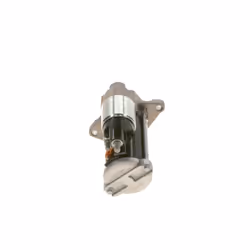 Démarreur BOSCH 0 001 192 086