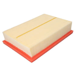 Filtre à air BOSCH F 026 400 720