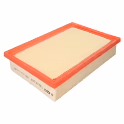 Filtre à air BOSCH F 026 400 720 - Vue supplémentaire 2
