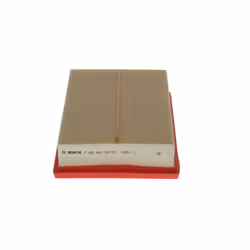 Filtre à air BOSCH F 026 400 720 - Vue supplémentaire 3