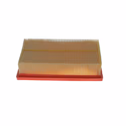 Filtre à air BOSCH F 026 400 720 - Vue supplémentaire 4