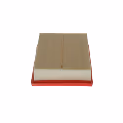 Filtre à air BOSCH F 026 400 720 - Vue supplémentaire 5
