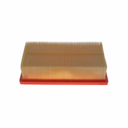 Filtre à air BOSCH F 026 400 720 - Vue supplémentaire 6