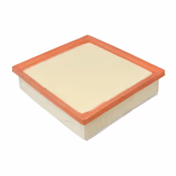 Filtre à air BOSCH F 026 400 737 - Vue supplémentaire 2