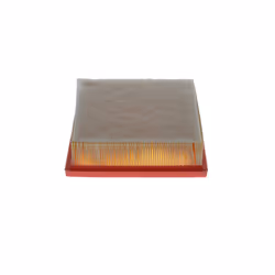 Filtre à air BOSCH F 026 400 737 - Vue supplémentaire 4