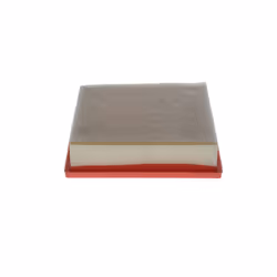 Filtre à air BOSCH F 026 400 737 - Vue supplémentaire 5