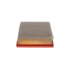 Filtre à air BOSCH F 026 400 737 - Vue supplémentaire 6