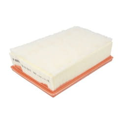 Filtre à air BOSCH F 026 400 738