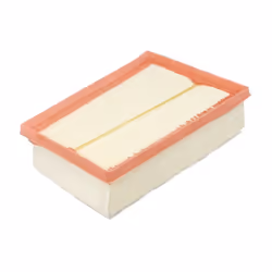 Filtre à air BOSCH F 026 400 738 - Vue supplémentaire 2