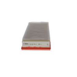 Filtre à air BOSCH F 026 400 738 - Vue supplémentaire 3
