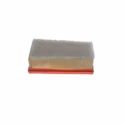 Filtre à air BOSCH F 026 400 738 - Vue supplémentaire 4