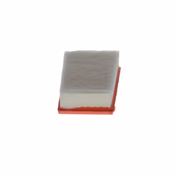 Filtre à air BOSCH F 026 400 738 - Vue supplémentaire 5