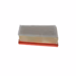 Filtre à air BOSCH F 026 400 738 - Vue supplémentaire 6