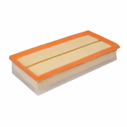 Filtre à air BOSCH F 026 400 746 - Vue supplémentaire 2