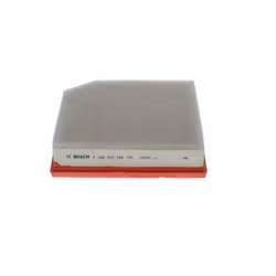 Filtre à air BOSCH F 026 400 749 - Vue supplémentaire 3