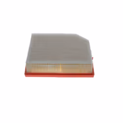 Filtre à air BOSCH F 026 400 749 - Vue supplémentaire 4