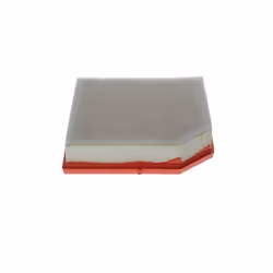 Filtre à air BOSCH F 026 400 749 - Vue supplémentaire 5