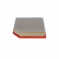 Filtre à air BOSCH F 026 400 749 - Vue supplémentaire 6