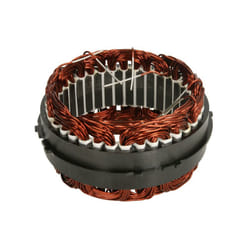 Stator, alternateur BOSCH 1 986 AE1 114