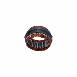 Stator, alternateur BOSCH 1 986 AE1 114 - Vue supplémentaire 4