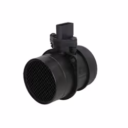 débitmètre de masse d'air BOSCH 0 280 218 376