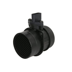 débitmètre de masse d'air BOSCH 0 280 218 376