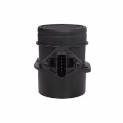 débitmètre de masse d'air BOSCH 0 280 218 376