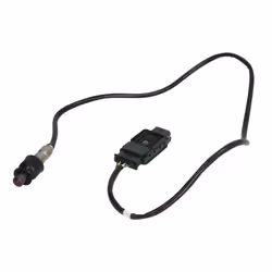 Capteur NOx, injection d'urée BOSCH 0 281 008 557