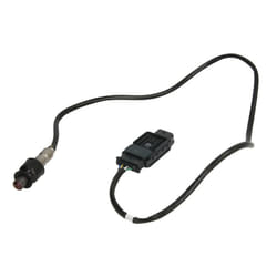 Capteur NOx, injection d'urée BOSCH 0 281 008 557