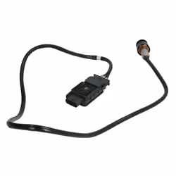 Capteur NOx, injection d'urée BOSCH 0 281 008 557