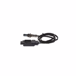 Capteur NOx, injection d'urée BOSCH 0 281 008 557 - Vue supplémentaire 4