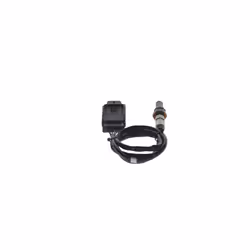 Capteur NOx, injection d'urée BOSCH 0 281 008 557 - Vue supplémentaire 5