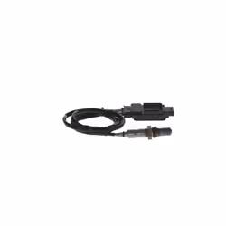 Capteur NOx, injection d'urée BOSCH 0 281 008 557 - Vue supplémentaire 6