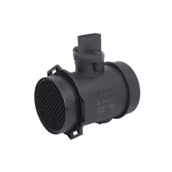 débitmètre de masse d'air BOSCH 0 280 218 449