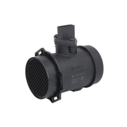 débitmètre de masse d'air BOSCH 0 280 218 449