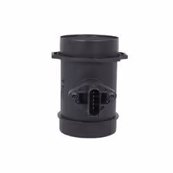 débitmètre de masse d'air BOSCH 0 280 218 449