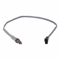 Sonde lambda BOSCH 0 258 030 524