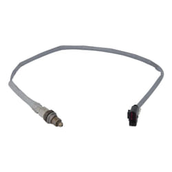 Sonde lambda BOSCH 0 258 030 524