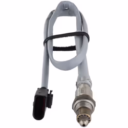 Sonde lambda BOSCH 0 258 030 524