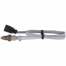 Sonde lambda BOSCH 0 258 030 524