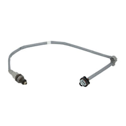 Sonde lambda BOSCH 0 258 030 07P