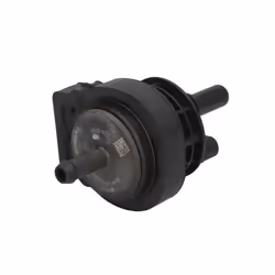 Soupape de purge, réservoir de carburant BOSCH 0 280 142 605