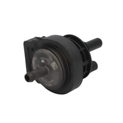 Soupape de purge, réservoir de carburant BOSCH 0 280 142 605