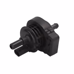 Soupape de purge, réservoir de carburant BOSCH 0 280 142 605
