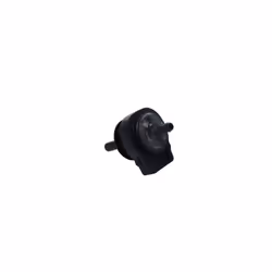 Soupape de purge, réservoir de carburant BOSCH 0 280 142 605