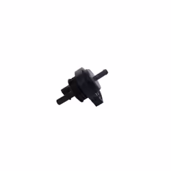 Soupape de purge, réservoir de carburant BOSCH 0 280 142 605 - Vue supplémentaire 4
