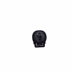 Soupape de purge, réservoir de carburant BOSCH 0 280 142 605 - Vue supplémentaire 5