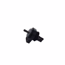 Soupape de purge, réservoir de carburant BOSCH 0 280 142 605 - Vue supplémentaire 6