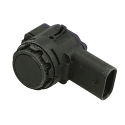 Capteur, aide au stationnement BOSCH 0 218 001 089
