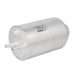 Filtre à carburant BOSCH F 026 402 297